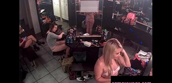  Creeping on Strippers, Free Webcam Porn Video 48